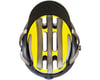 Image 2 for Nutcase Metroride MIPS Bike Helmet: Black Tie Matte SM/MD